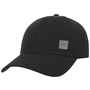 Summit Cap by BUFF black