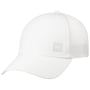 Summit Cap by BUFF white