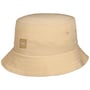Uni Adventure Bucket Cloth Hat by BUFF beige