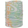 CoolNet UV Kauai Multifunctional Bandana by BUFF blue-green