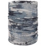Insect Shield Lazs Multifunctional Bandana by BUFF blue-white