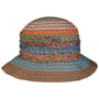 Monacarea Women´s Hat by GREVI mixed colours