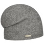 Ricalea Alpaca Headsock Beanie by Seeberger grey