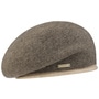 Vemanea Cashmere Beret by Seeberger taupe