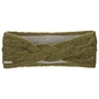 Landesta Headband by Seeberger olive