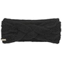 Landesta Headband by Seeberger black