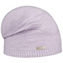 Mavilla Headsock Beanie Hat by Seeberger lilac