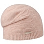 Mavilla Headsock Beanie Hat by Seeberger rose