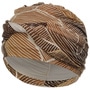 Amia Turban by Christine Headwear beige