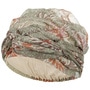 Amber Boho Turban by Christine Headwear mint green