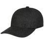 Felano Cap with Cashmere by Alfonso D’Este grey