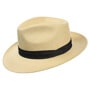 Jenkins Panama Hat by Stetson nature