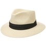 Jefferson Panama Hat by Stetson nature