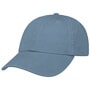 Rector Baseball Cap by Stetson blue