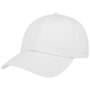 Rector Baseball Cap by Stetson white