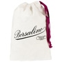 Cotton Bag Large by Borsalino nature
