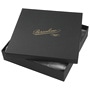 Cardboard Box for Beanies by Borsalino black