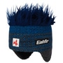 Campo Cocker Ski Hat by Eisbär blue