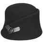 Lina Women´s Hat by Mayser black
