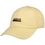 Classic Dad Hat by Stetson pastel yellow