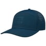 Est. 1865 Outdoor Cap by Stetson navy