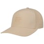 Est. 1865 Outdoor Cap by Stetson cream white