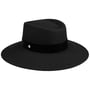Lelanda Women’s Hat by Lierys black