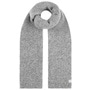 Guro Soft Scarf by Chillouts dark grey