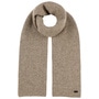 Grayson Scarf by Chillouts beige