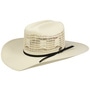 Desert Breeze Western Hat by Bailey 1922 nature