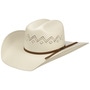 Indio 15X Western Hat by Bailey 1922 nature