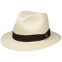 Abarilo Traveller Toyo Straw Hat by Balmoral nature