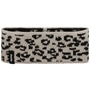 Banto Headband by Eisbär beige