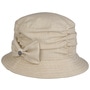 Sandyford Cloth Hat by Lierys beige
