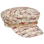 Veanetta Fisherman´s Cap by Lierys beige