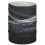 Speed Graphite Multifunctional Bandana by BUFF anthracite