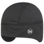 Windproof Windstopper Beanie Hat by BUFF black