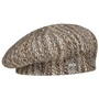 Casona Knit Beret by McBURN beige