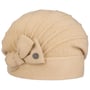Daisetta Beret by Lierys beige