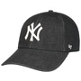 MLB New York Yankees Lennon Cap by 47 Brand black