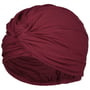 Joyo Turban by Christine Headwear bordeaux