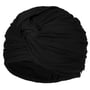 Joyo Turban by Christine Headwear black