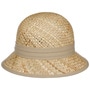 Viesta Seagrass Hat by Seeberger nature