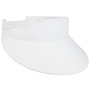 Uni Visor by Lipodo white