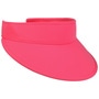 Uni Visor by Lipodo pink
