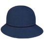 Miola Women´s Hat by Lipodo navy