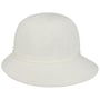 Miola Women´s Hat by Lipodo cream white