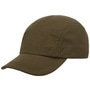 Uni Swordfish Flex Cap by Lipodo olive