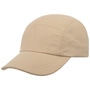 Uni Swordfish Flex Cap by Lipodo beige