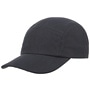 Uni Swordfish Flex Cap by Lipodo navy